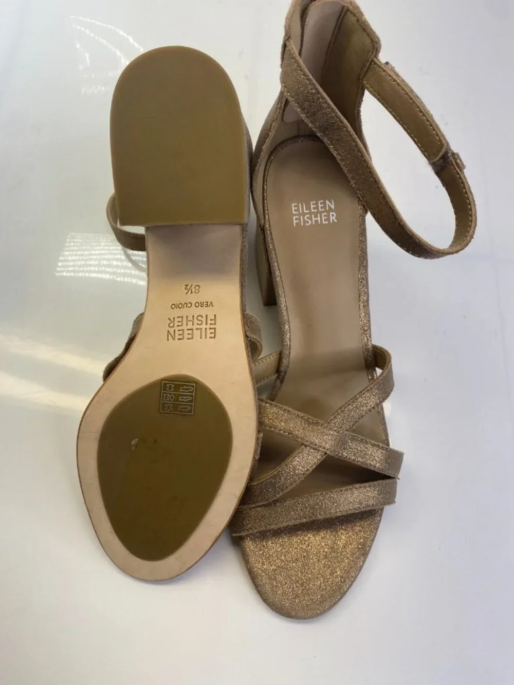 Eileen Fisher eileen fisher